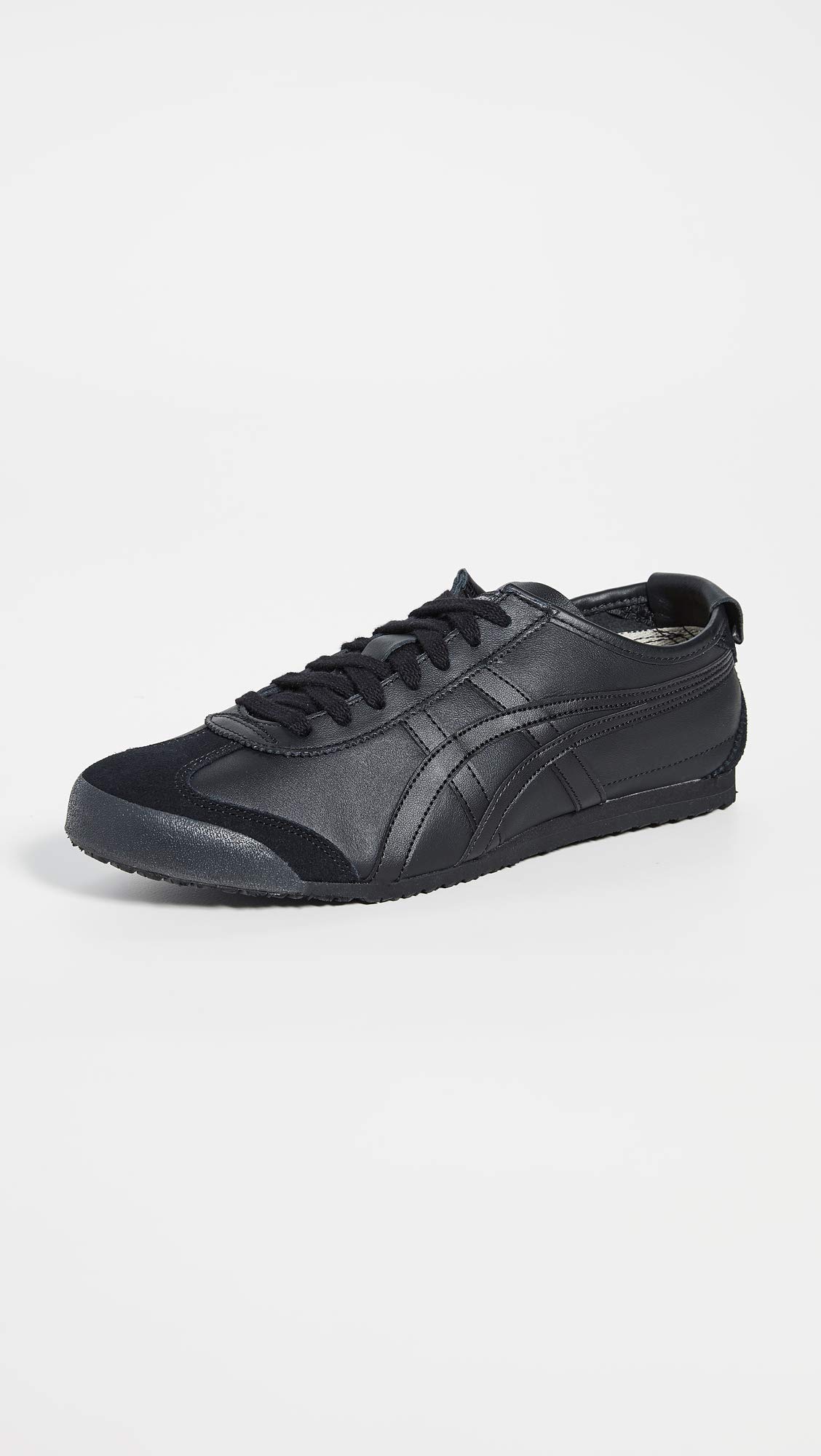 Onitsuka Tiger MEXICO 66 BLACK 29センチ 楽天市場】オニツカタイガー スニーカー Onitsuka Tiger メンズ